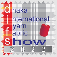 Dhaka International Yarn & Fabric Show   Dacca